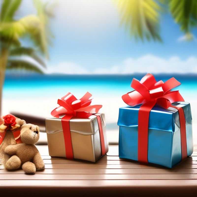 Unlocking Savings: Couponing, Promo Codes, and Cashback Apps