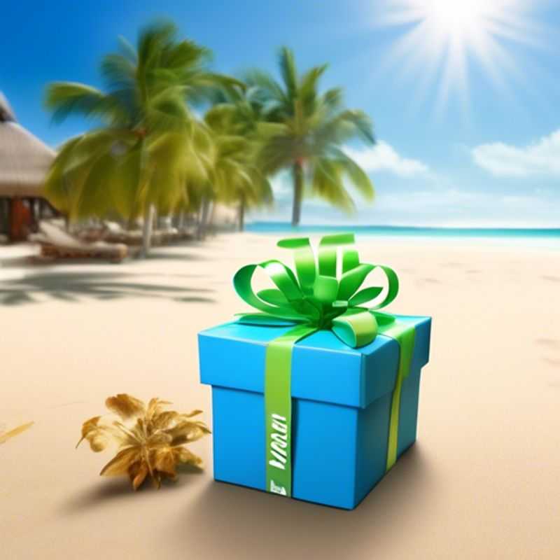 Bundled Bliss&#58;  Unlocking the Secret of Dollar Deals