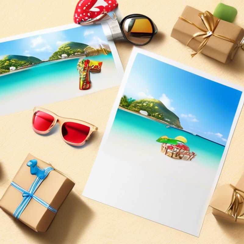 DIY Gag Gifts: Save Money & Add a Personal Touch!