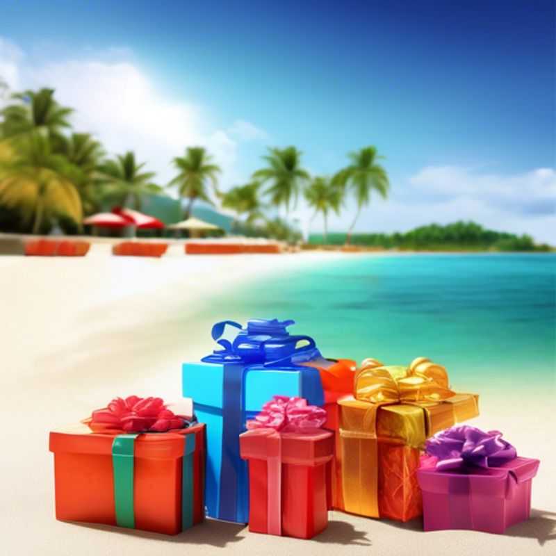 Ideas para Regalos DIY o Hechos a Mano por Menos de $1