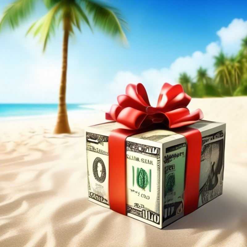 Unlocking Flash Sale Savings&#58; The Power of Search Engine Coupon Hunting