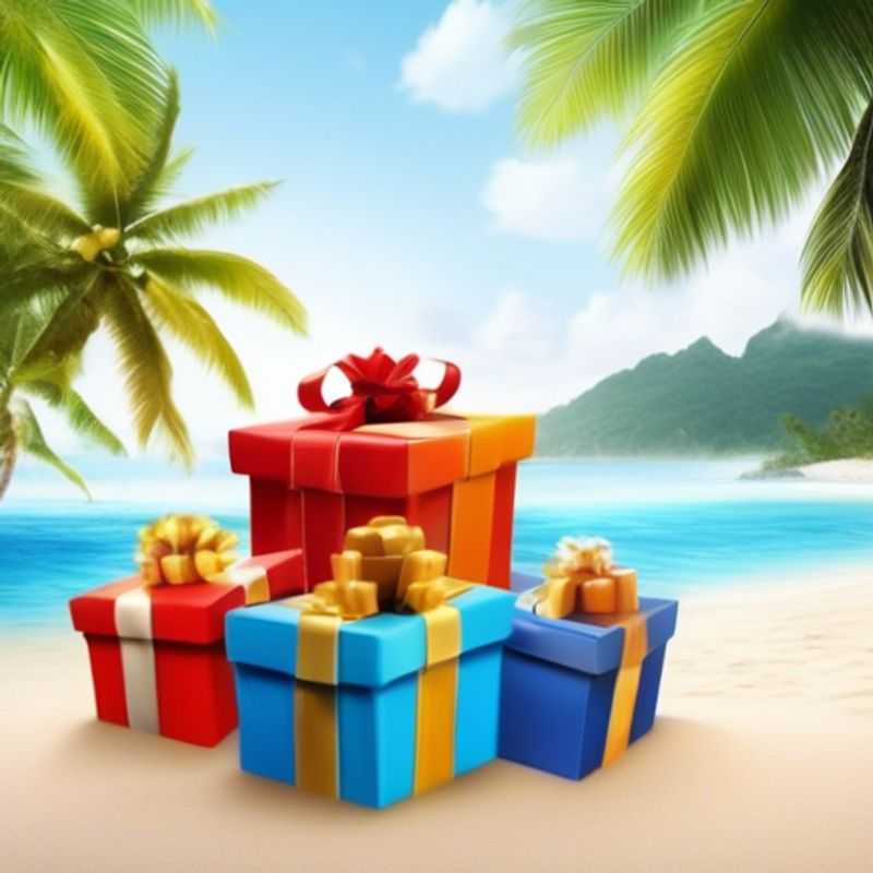 Price Comparison&#58; Your Guide to Finding the Best Deals Online