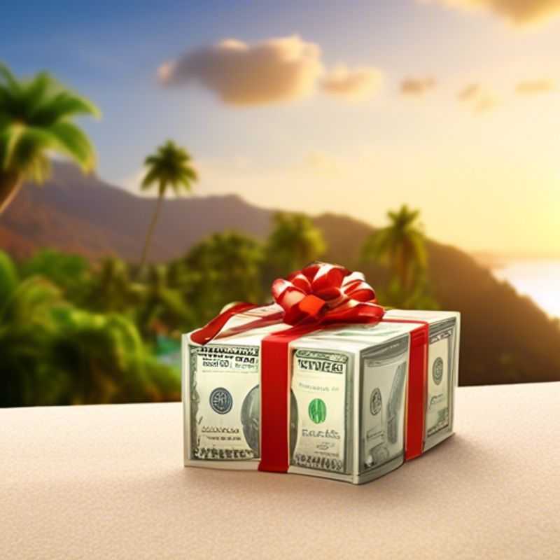 Unmasking the Hidden Costs&#58; A Shopping Sleuth's Guide to Avoiding Fees 