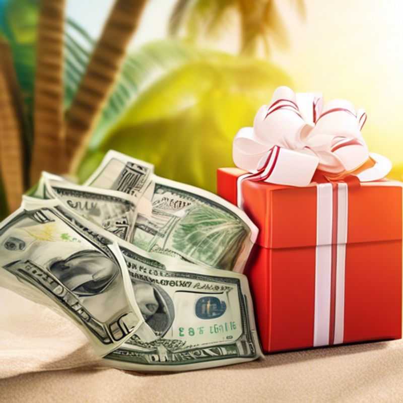 Don't Get Caught by Hidden Fees&#58; Unmasking Shipping Costs and Other Surprises