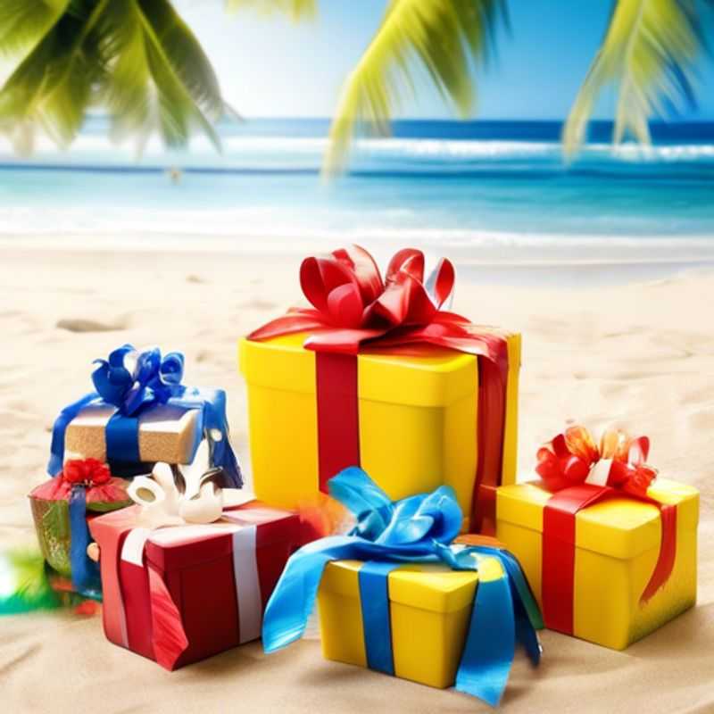 Employee Appreciation Gifts Under $1: Budget-Friendly Ways to Show Your Team You Care