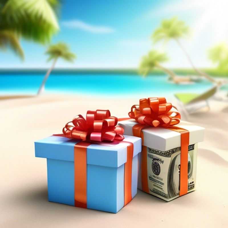 Amazon Prime Day's $1 Deals&#58; Hidden Gems or Marketing Tricks? 