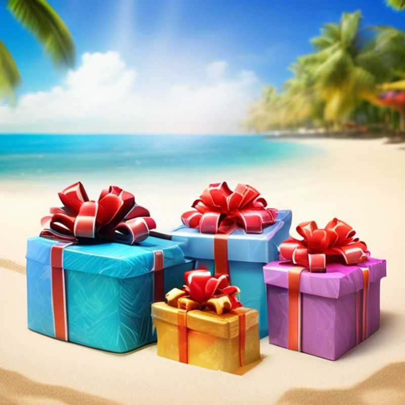 A collection of amazing gifts you can find for just one dollar!