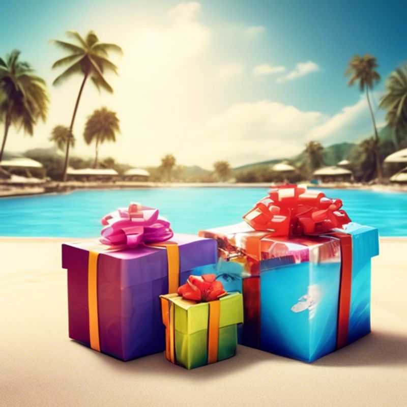 Regalos Raros por Menos de 1 Dólar