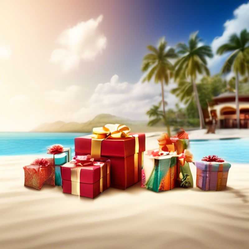 Unearthing Treasures&#58; How to Find $1 Wonders in Online Marketplaces