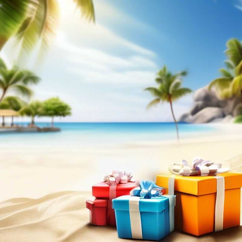 Presentes DIY ou Feitos em Casa&#58; Economize Dinheiro e Mostre Amor