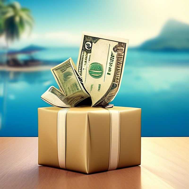 $1 Gift Ideas&#58; Where to Find Bargains Online &#38; In&#45;Store