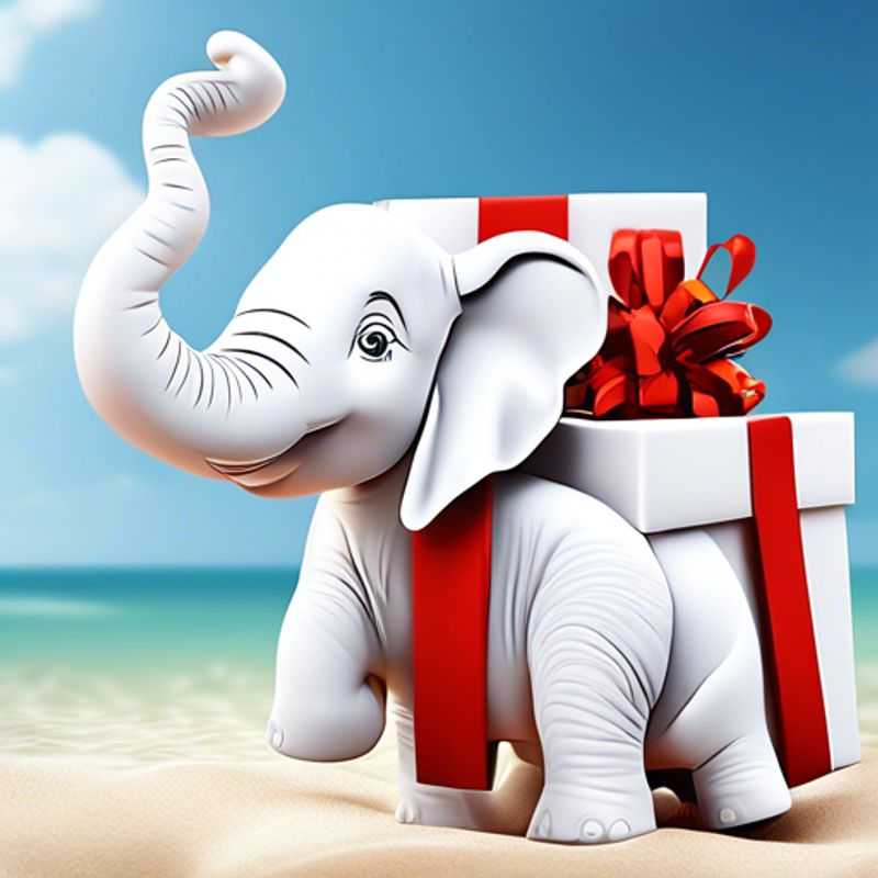 Chasse aux bonnes affaires : Explorer les marchés en ligne comme Amazon, eBay ou Craigslist