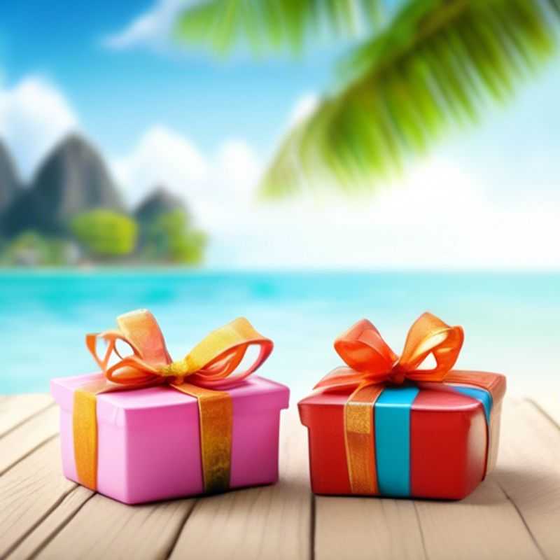 $1 Gifts: How to Avoid Impulse Buys and Stick to Your Budget