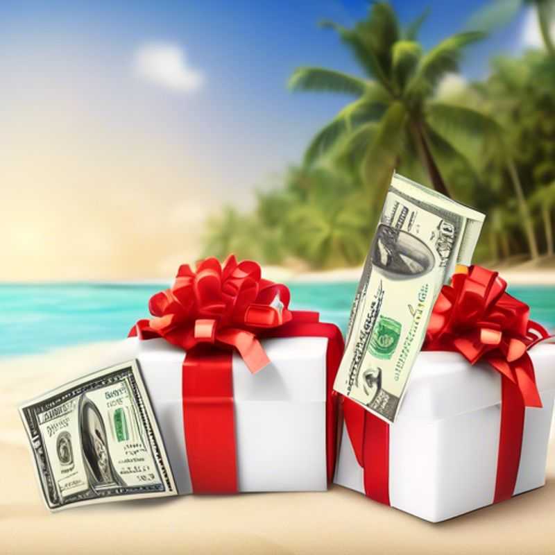 Score Amazing Dollar Deals: Set Price Alerts & Notifications for Your Wish List Gifts!