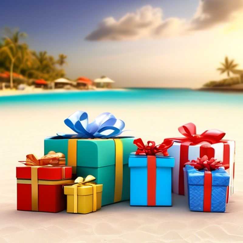 Cadeaux à moins de 1 dollar - Trouver des cadeaux incroyables à petit prix