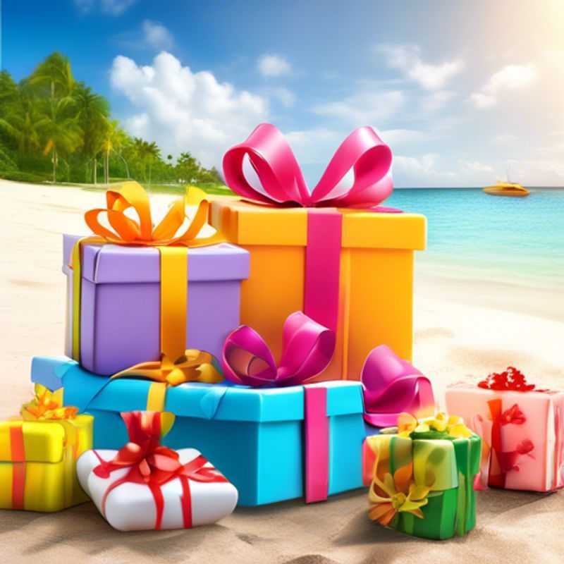 Don't Get Caught Off Guard&#58; Why Checking Shipping &#38; Return Policies is a Must