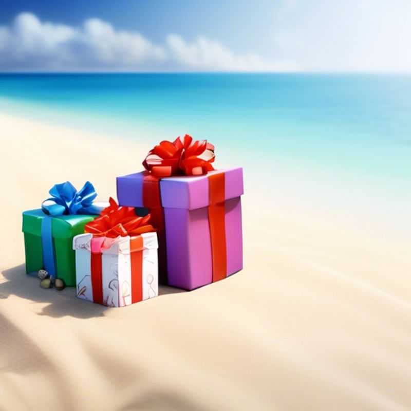 Geschenken voor €1: Ontdek de schatten!