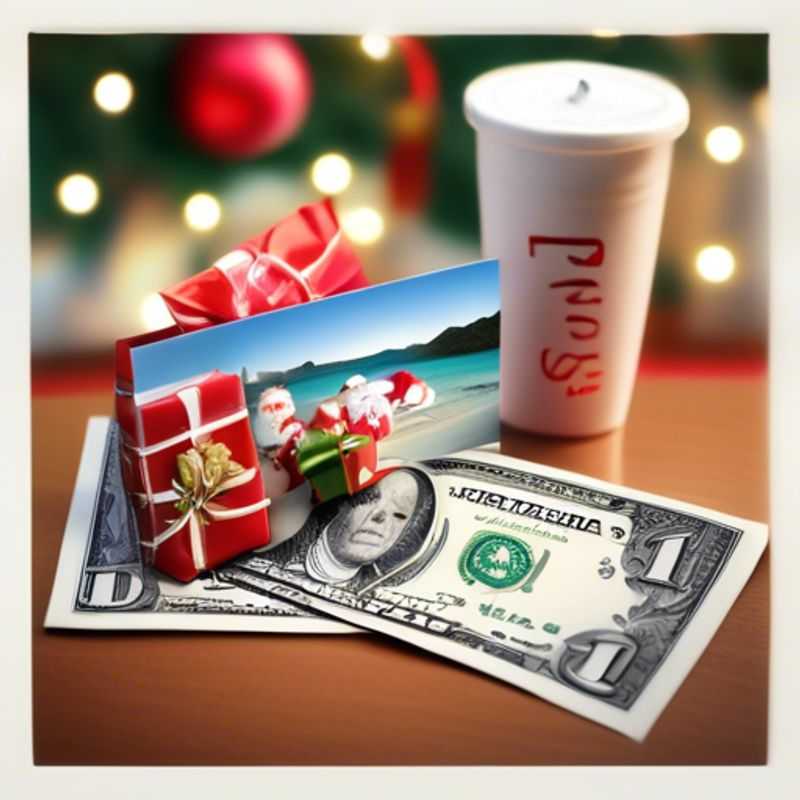 Dollar Stores and Discount Chains&#58; Hidden Gems for Budget&#45;Minded Shoppers