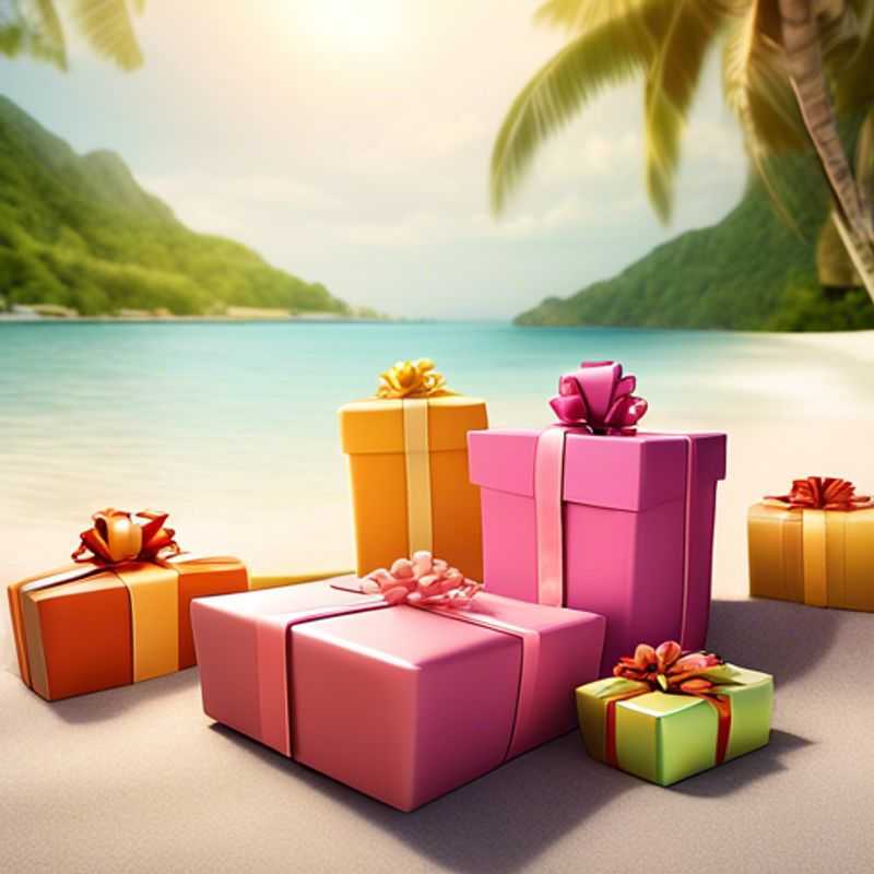 Coupon Code and Cashback Secrets&#58; Stretching Your Shopping Budget