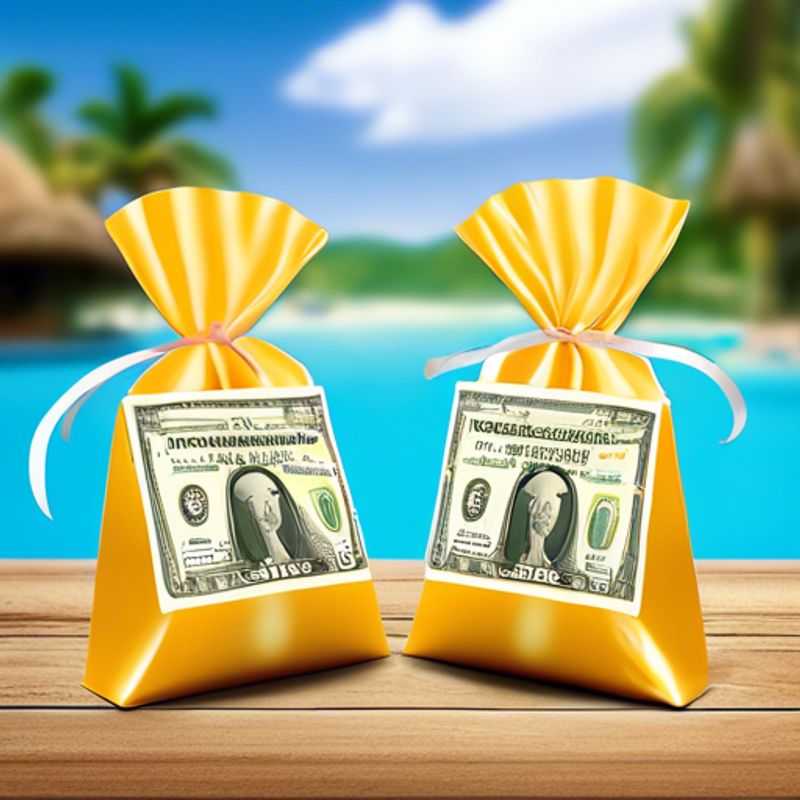 Descubra ofertas incríveis em lojas de artigos para festas e lojas de dólar na sua área!