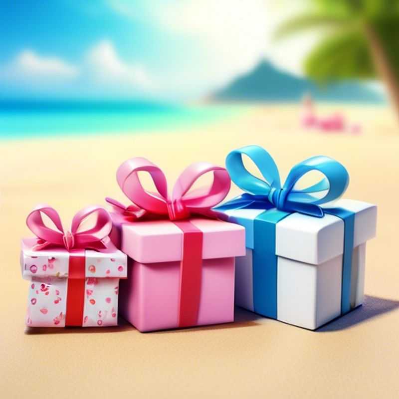 Mergulhe nos Mercados Online: eBay, Facebook Marketplace e Outros Tesouros!