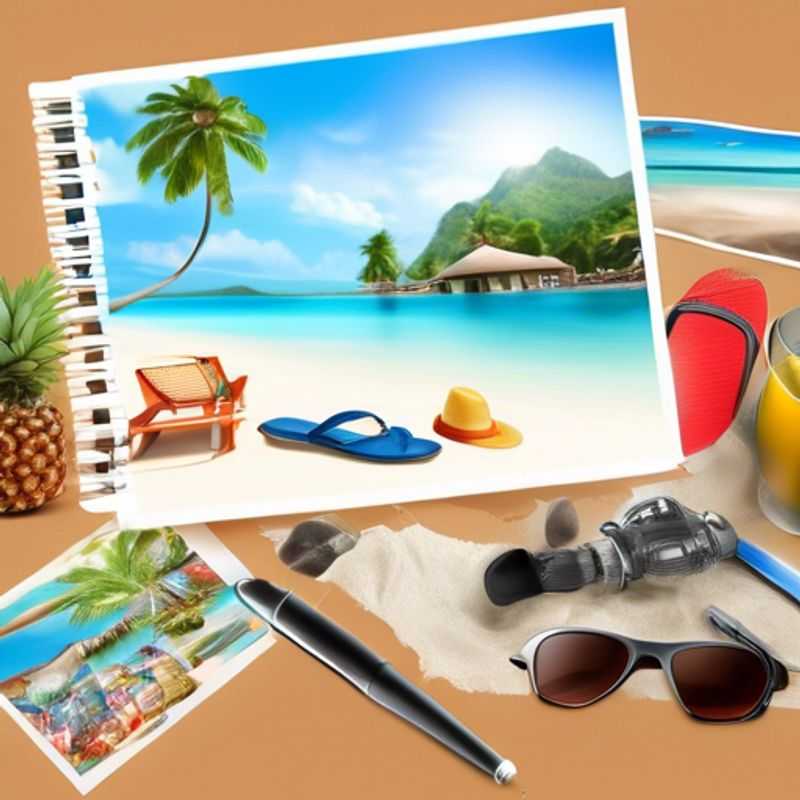 Unlock Savings&#58; Coupon Codes&#44; Promo Codes&#44; and Cashback Opportunities