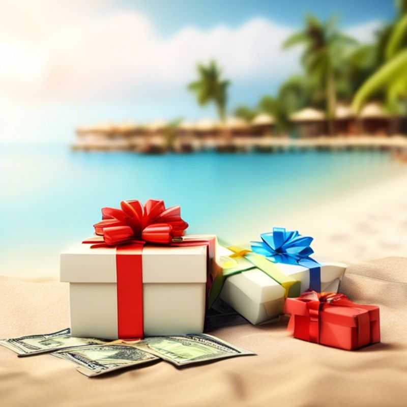 Caça aos Pacotes: Desvende as Ofertas e Descontos em Kits!