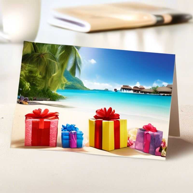 A colorful assortment of unique gifts, all under $1, perfect for stocking stuffers, small favors, or just a fun surprise.