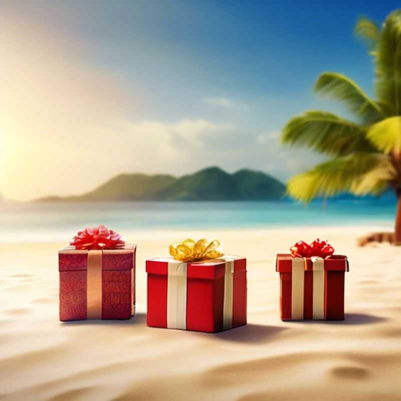 Presentes incríveis por menos de um dólar para o Dia das Crianças