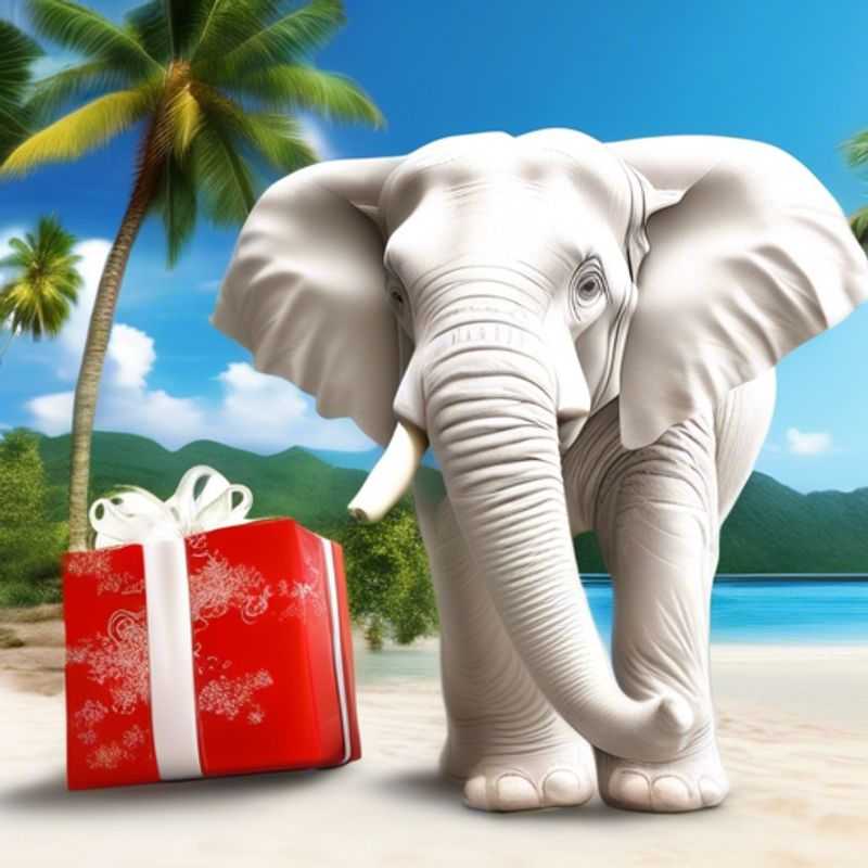Amigo Secreto: Faça presentes DIY e economize!