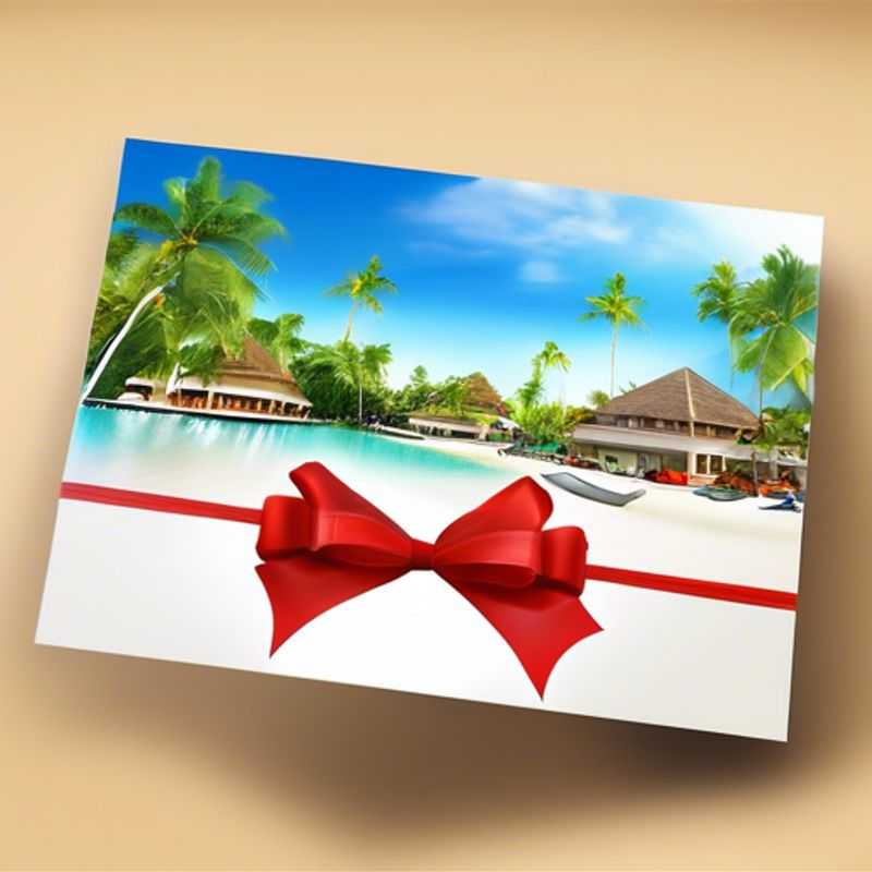 A collection of inexpensive, yet thoughtful gifts under one dollar.