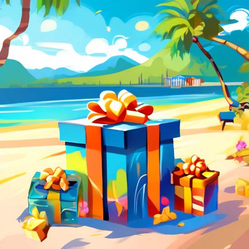 Regalos Monos por Menos de 1 Dólar