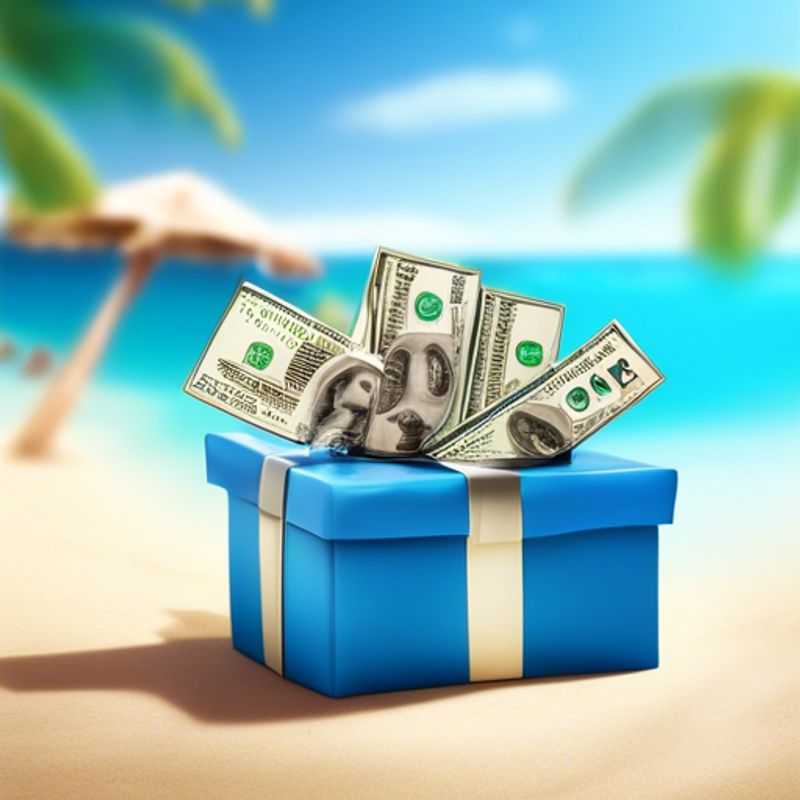 Trouver les magasins à un dollar et les détaillants à prix réduits dans votre quartier