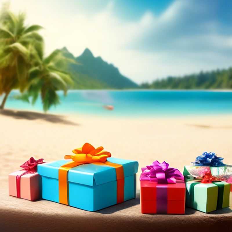 Regalos de menos de 1 dólar: ¡Encuentra el regalo perfecto sin gastar mucho!
