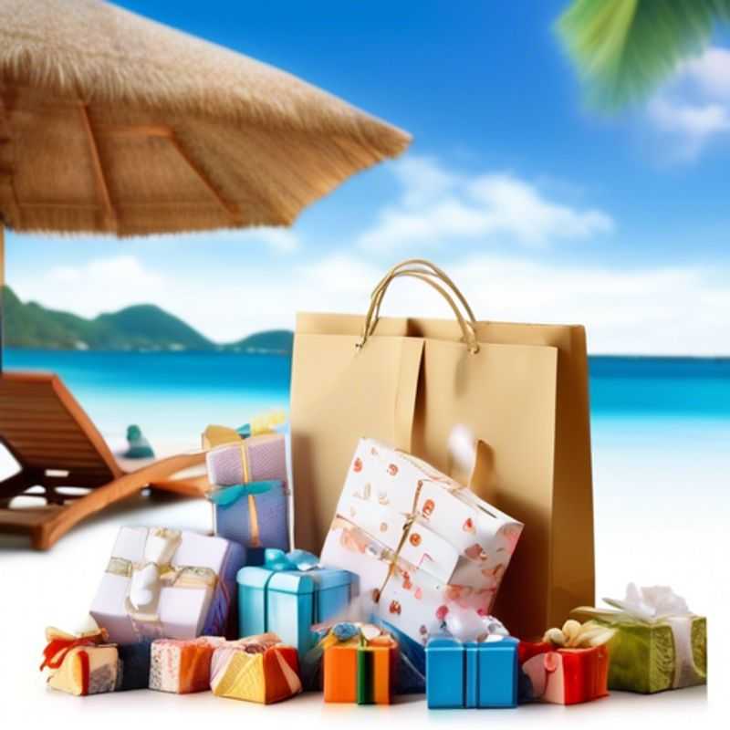 Bulk Coworker Gifts Under $1 - Perfect for Budget-Friendly Office Celebrations