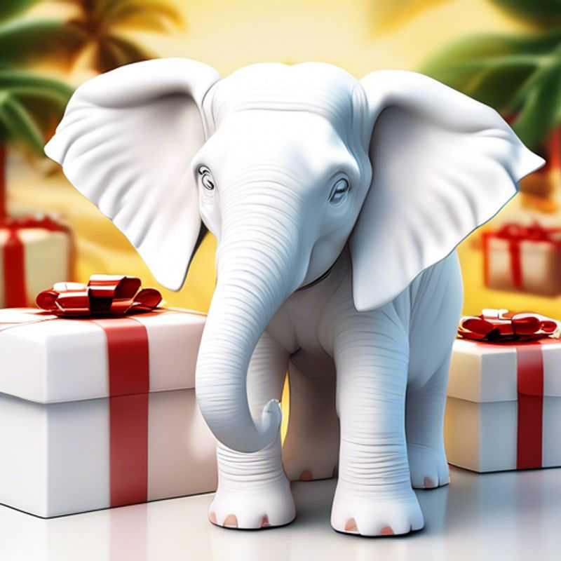 Utilize cupons e aplicativos de cashback para reduzir ainda mais o custo de presentes para amigo secreto