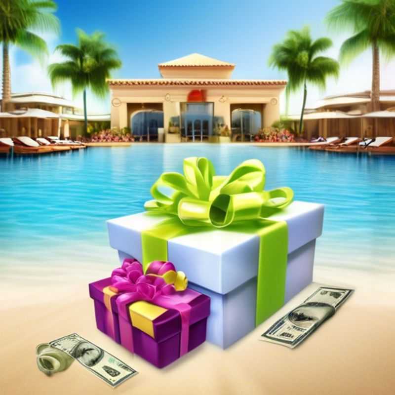 Don't Get Scammed! Verify Seller Reputation and Customer Reviews Before You Buy