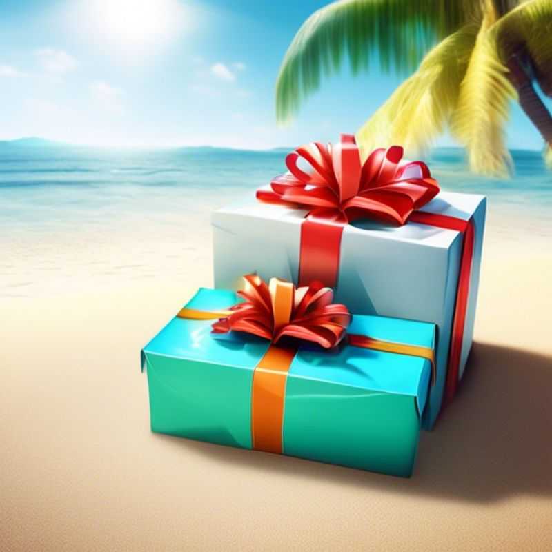 Bundle Up and Save&#58; How to Spot Great Deals on Gift Sets