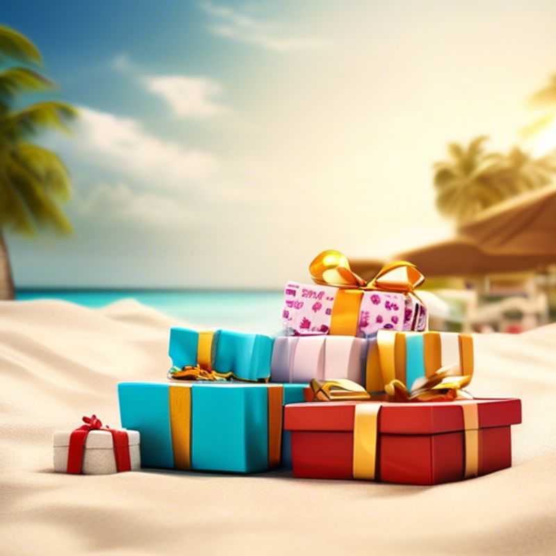 Return to Sender&#58; Why Checking Return Policies Is Crucial (and Not Just for Shopaholics)