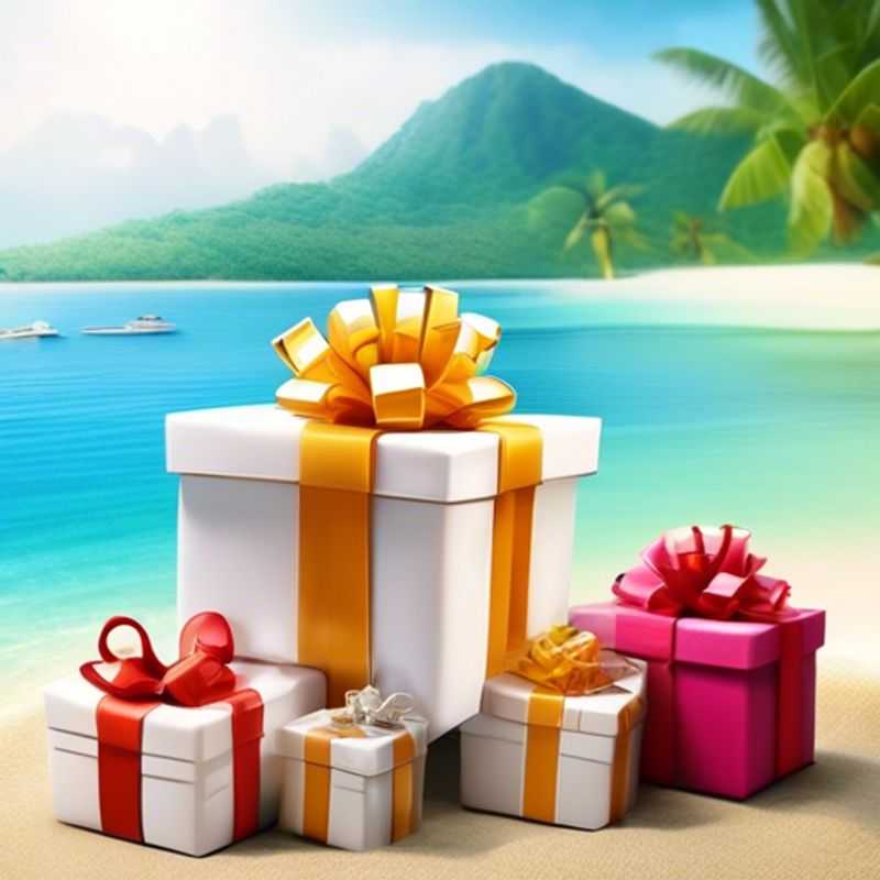Discovering Hidden Gems&#58; Unbeatable Deals Under $1 at Online Marketplaces and Discount Stores