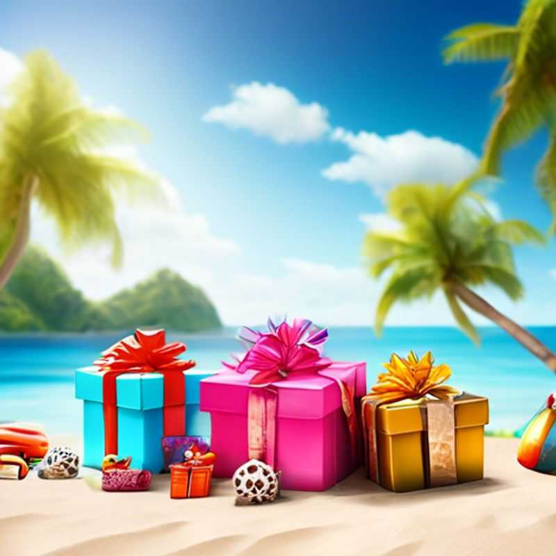 Score $1 Deals&#58; Subscribe to These Websites and Newsletters