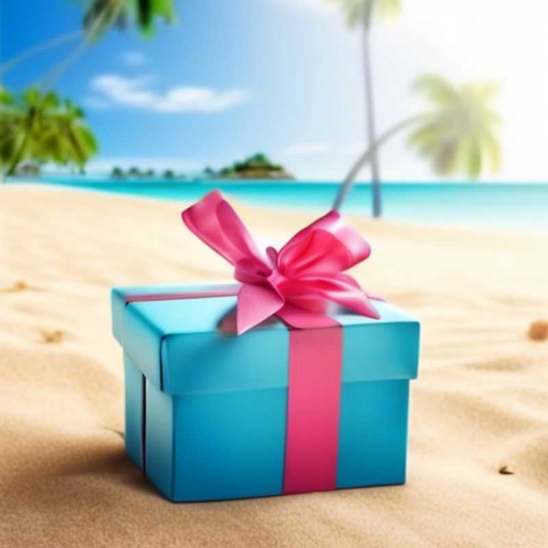 Unlocking Savings&#58; Your Guide to Online Deals and Coupon Codes
