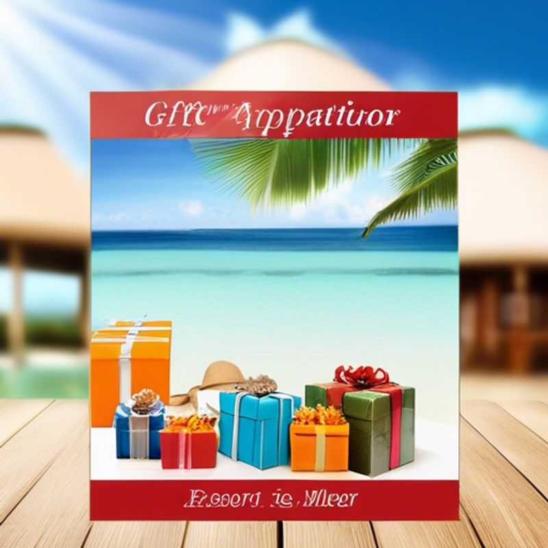 From Generic to Genius&#58; How to Personalize Inexpensive Gifts for Maximum Impact 