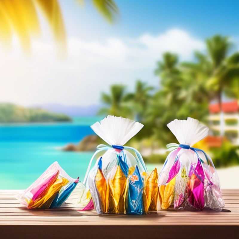 Don't Get Stuck with a Lemon&#58; Unpacking Return and Refund Policies