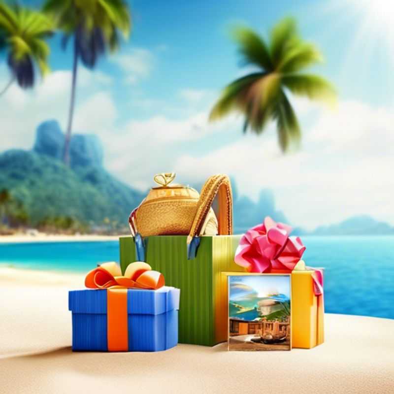 Preços abaixo de 1 dólar: encontre ofertas incríveis!