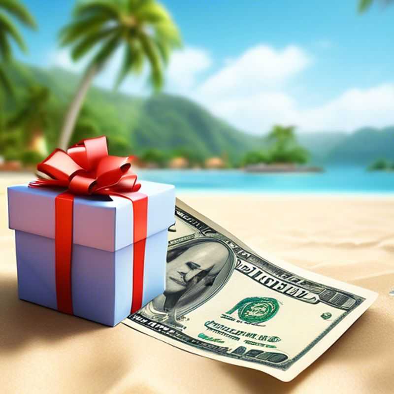 Coupon Code Savvy&#58; The Ultimate Guide to Maximizing Savings
