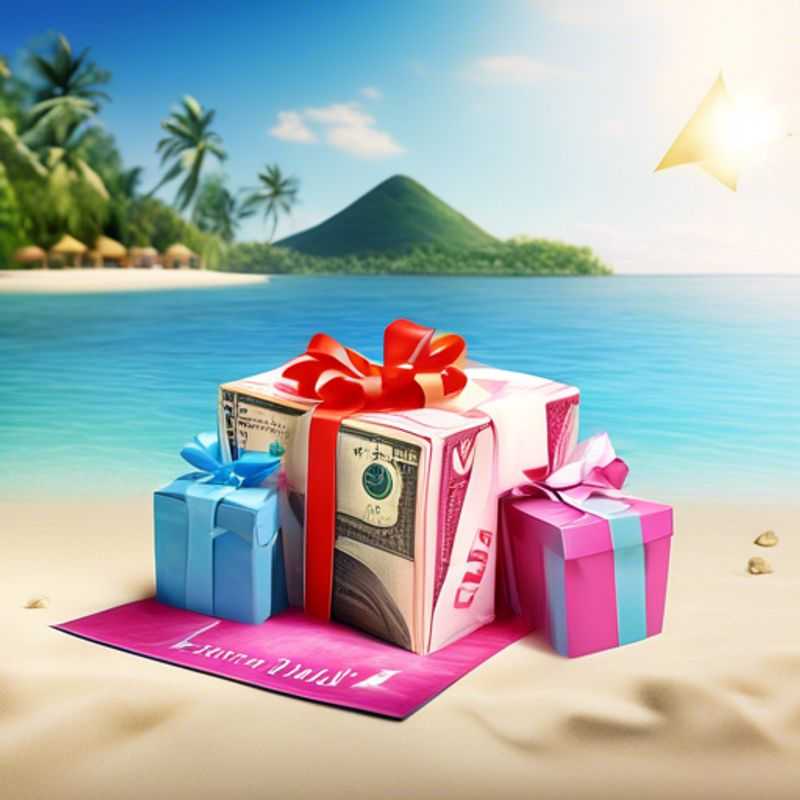 Use cupons e apps de cashback para maximizar suas economias