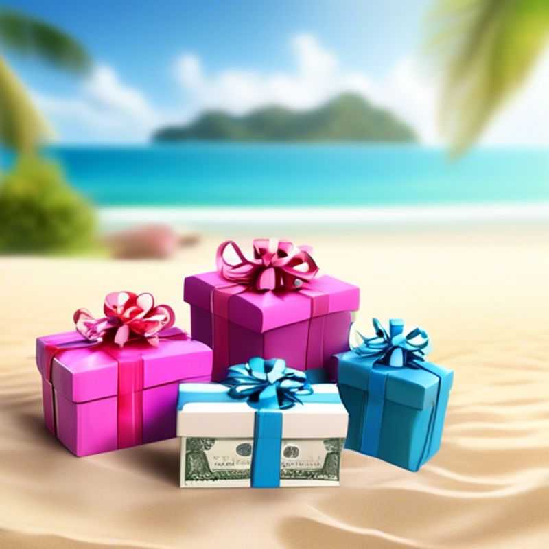 Comprar em massa para economizar: uma estratégia inteligente para o seu bolso
