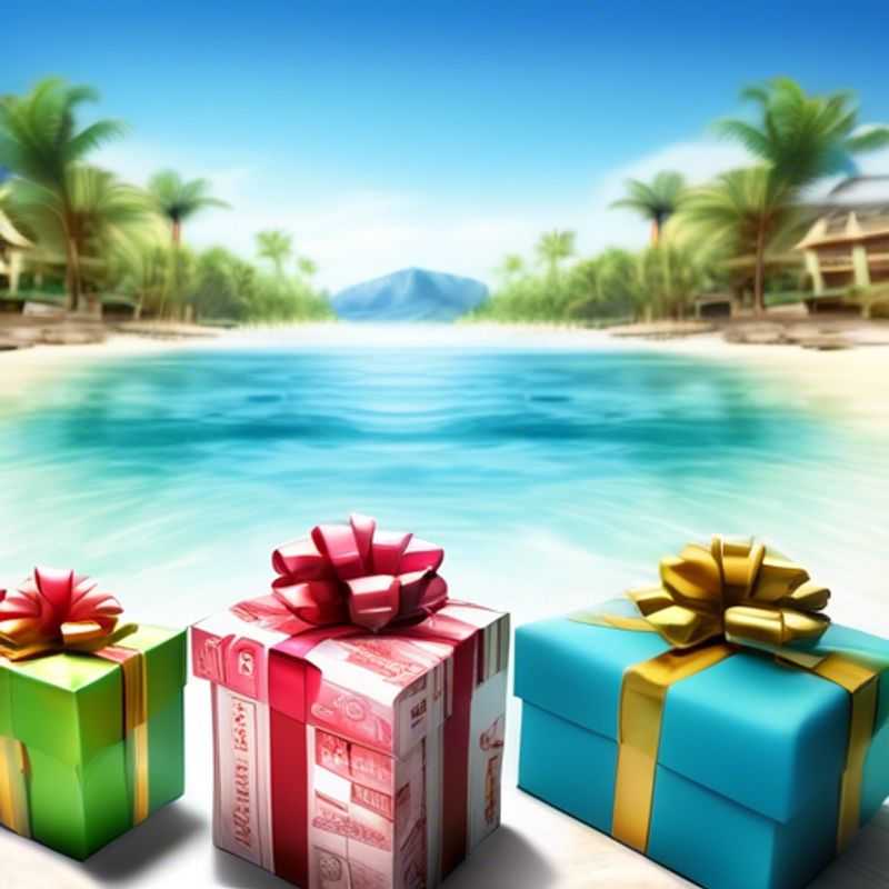 Aproveite códigos de desconto e aplicativos de cashback para maximizar suas economias