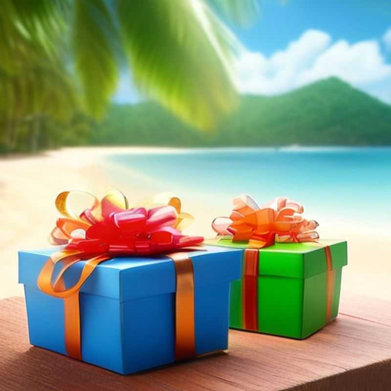 Homemade Gifts: A Touch of Heart and Savings for the Holidays